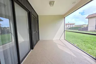 5954 Longbow Ln, West Palm Beach, FL 33415 - Photo 9