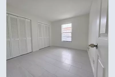 5954 Longbow Lane, West Palm Beach, FL 33415 - Photo 15