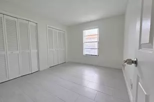 5954 Longbow Ln, West Palm Beach, FL 33415 - Photo 15