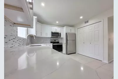 5954 Longbow Lane, West Palm Beach, FL 33415 - Photo 3