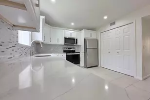 5954 Longbow Ln, West Palm Beach, FL 33415 - Photo 3