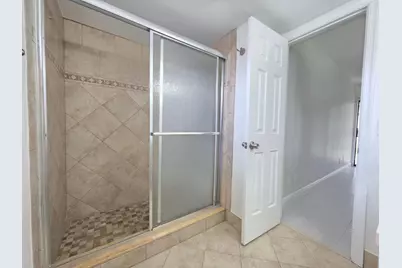 5954 Longbow Lane, West Palm Beach, FL 33415 - Photo 13