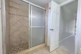 5954 Longbow Ln, West Palm Beach, FL 33415 - Photo 13