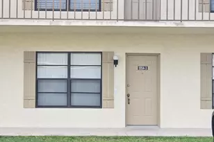 5954 Longbow Ln, West Palm Beach, FL 33415 - Photo 19