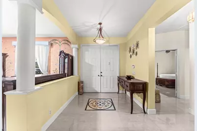 6220 Kelty Way, Lake Worth, FL 33467 - Photo 7