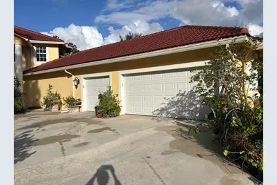 6220 Kelty Way, Lake Worth, FL 33467 - Photo 5