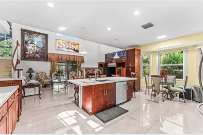 6220 Kelty Way, Lake Worth, FL 33467 - Photo 19