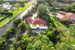 6220 Kelty Way, Lake Worth, FL 33467 - Photo 65