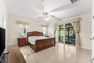 6220 Kelty Way, Lake Worth, FL 33467 - Photo 31