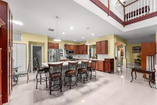 6220 Kelty Way, Lake Worth, FL 33467 - Photo 21