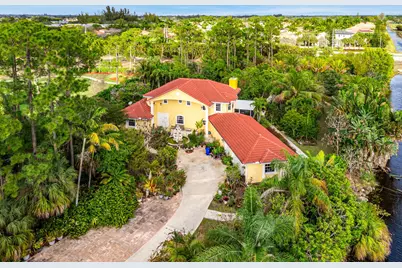 6220 Kelty Way, Lake Worth, FL 33467 - Photo 45