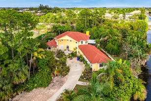 6220 Kelty Way, Lake Worth, FL 33467 - Photo 45