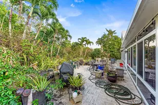 6220 Kelty Way, Lake Worth, FL 33467 - Photo 49