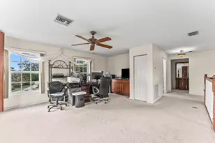 6220 Kelty Way, Lake Worth, FL 33467 - Photo 25