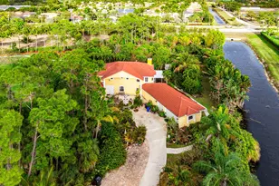 6220 Kelty Way, Lake Worth, FL 33467 - Photo 47