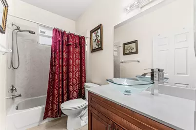 6220 Kelty Way, Lake Worth, FL 33467 - Photo 27