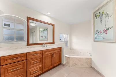 6220 Kelty Way, Lake Worth, FL 33467 - Photo 39