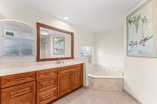 6220 Kelty Way, Lake Worth, FL 33467 - Photo 39