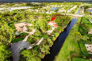6220 Kelty Way, Lake Worth, FL 33467 - Photo 49