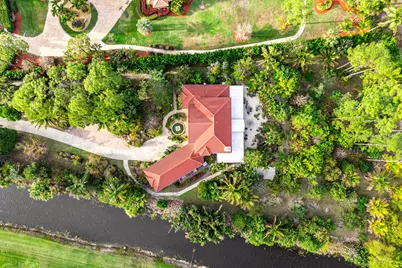 6220 Kelty Way, Lake Worth, FL 33467 - Photo 55