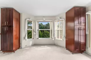 6220 Kelty Way, Lake Worth, FL 33467 - Photo 25
