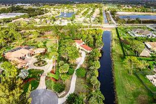 6220 Kelty Way, Lake Worth, FL 33467 - Photo 57