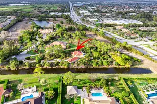 6220 Kelty Way, Lake Worth, FL 33467 - Photo 59