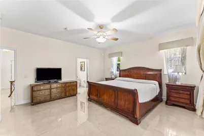 6220 Kelty Way, Lake Worth, FL 33467 - Photo 29