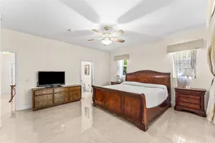 6220 Kelty Way, Lake Worth, FL 33467 - Photo 29