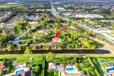 6220 Kelty Way, Lake Worth, FL 33467 - Photo 57