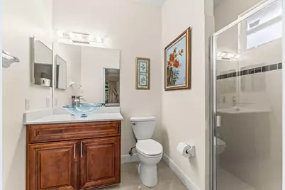 6220 Kelty Way, Lake Worth, FL 33467 - Photo 33