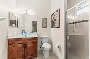 6220 Kelty Way, Lake Worth, FL 33467 - Photo 33