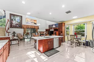 6220 Kelty Way, Lake Worth, FL 33467 - Photo 19