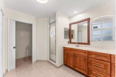 6220 Kelty Way, Lake Worth, FL 33467 - Photo 31