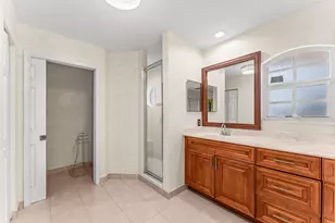 6220 Kelty Way, Lake Worth, FL 33467 - Photo 31