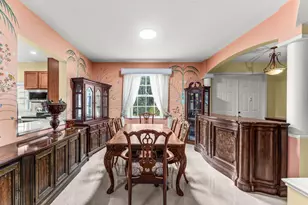 6220 Kelty Way, Lake Worth, FL 33467 - Photo 11