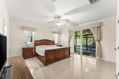 6220 Kelty Way, Lake Worth, FL 33467 - Photo 29