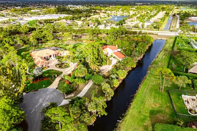 6220 Kelty Way, Lake Worth, FL 33467 - Photo 53