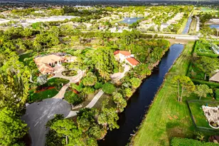 6220 Kelty Way, Lake Worth, FL 33467 - Photo 53