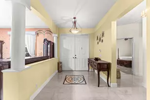 6220 Kelty Way, Lake Worth, FL 33467 - Photo 7