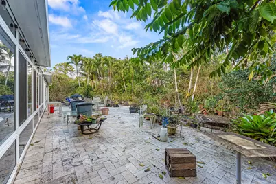 6220 Kelty Way, Lake Worth, FL 33467 - Photo 47
