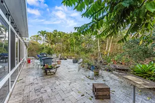 6220 Kelty Way, Lake Worth, FL 33467 - Photo 47