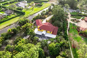 6220 Kelty Way, Lake Worth, FL 33467 - Photo 63