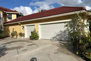 6220 Kelty Way, Lake Worth, FL 33467 - Photo 5