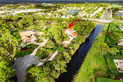 6220 Kelty Way, Lake Worth, FL 33467 - Photo 1