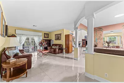 6220 Kelty Way, Lake Worth, FL 33467 - Photo 9