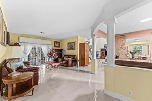 6220 Kelty Way, Lake Worth, FL 33467 - Photo 9