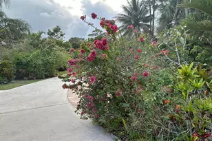 6220 Kelty Way, Lake Worth, FL 33467 - Photo 3