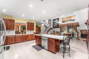 6220 Kelty Way, Lake Worth, FL 33467 - Photo 17