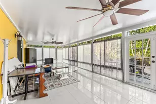 6220 Kelty Way, Lake Worth, FL 33467 - Photo 43